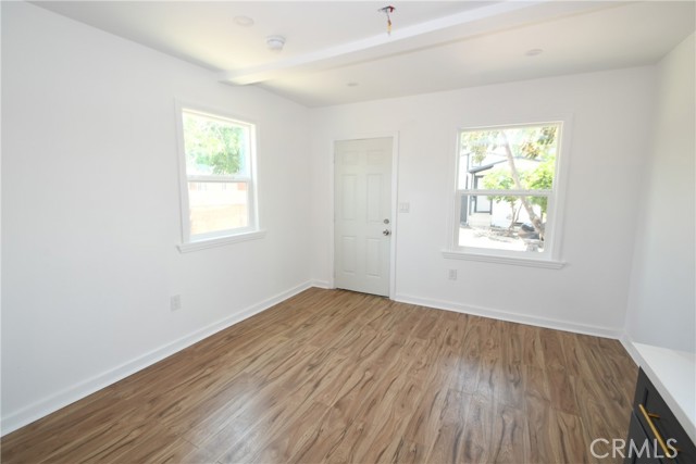 Detail Gallery Image 21 of 31 For 2117 E 112th St, Los Angeles,  CA 90059 - – Beds | – Baths