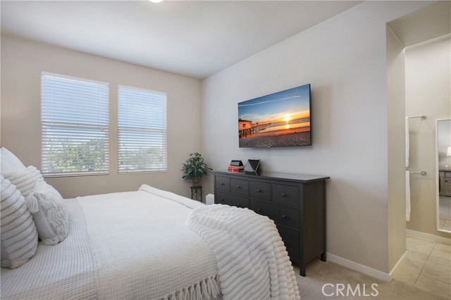 Detail Gallery Image 20 of 37 For 2651 W Lincoln Ave #40,  Anaheim,  CA 92801 - 3 Beds | 2/1 Baths
