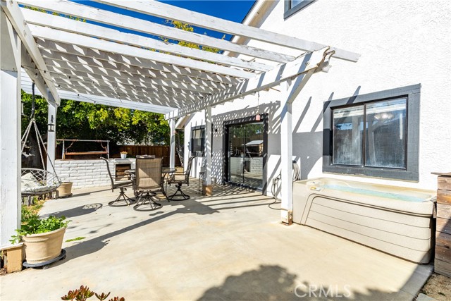 Detail Gallery Image 29 of 37 For 924 Moran Ct, Paso Robles,  CA 93446 - 3 Beds | 2 Baths
