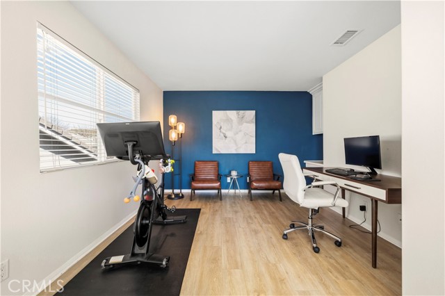 Detail Gallery Image 36 of 59 For 26451 Puffin Pl, Canyon Country,  CA 91387 - 4 Beds | 3 Baths