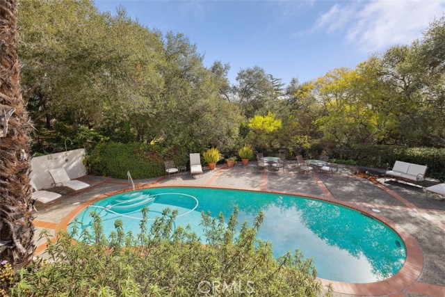 Detail Gallery Image 8 of 68 For 3978 Laguna Blanca, Santa Barbara,  CA 93110 - 12 Beds | 11/1 Baths