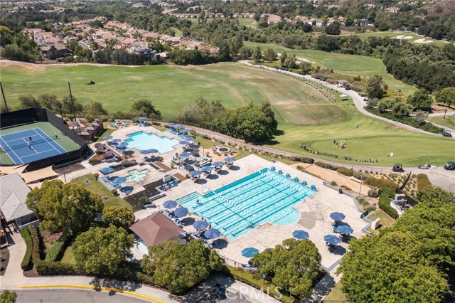 Detail Gallery Image 53 of 56 For 22 Lexington, Coto de Caza,  CA 92679 - 4 Beds | 2/1 Baths