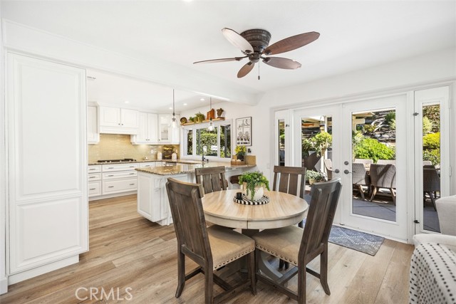 Detail Gallery Image 8 of 59 For 27252 Cordero Ln, Mission Viejo,  CA 92691 - 4 Beds | 2/1 Baths