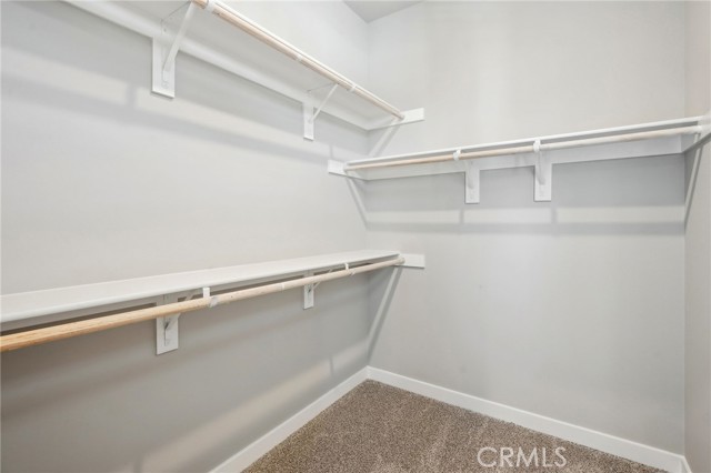 1475 Sandbar Lane, San Pedro CA: https://media.crmls.org/medias/4325bb3d-de69-4277-a84f-5a775ab9949d.jpg