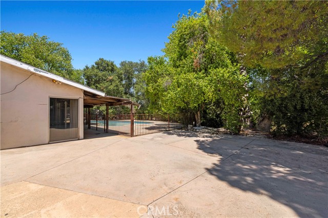 26418 Sand Canyon Road, Canyon Country CA: https://media.crmls.org/medias/4325c19f-c495-4c27-b095-f6706803acb8.jpg
