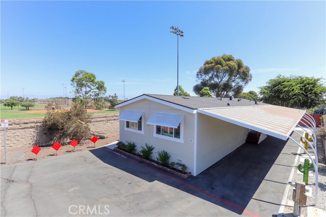Front Image Thumbnail for CRPW26182412