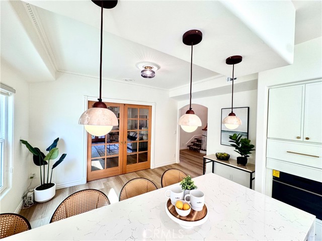 Image 22 of 63 For 920 Ford