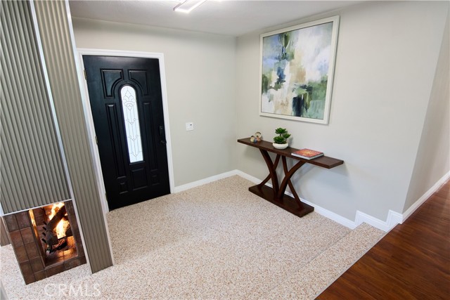 Detail Gallery Image 3 of 41 For 1439 Paseo Maravilla, San Dimas,  CA 91773 - 4 Beds | 3 Baths