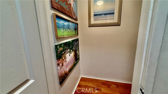 Detail Gallery Image 21 of 26 For 7904 Laurel Canyon #12,  North Hollywood,  CA 91605 - 1 Beds | 1 Baths