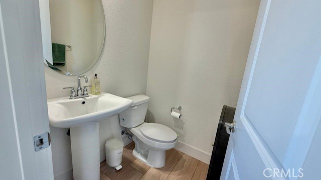 Detail Gallery Image 41 of 44 For 2943 W Lincoln Ave., Unit #1, Anaheim,  CA 92801 - 3 Beds | 2/2 Baths