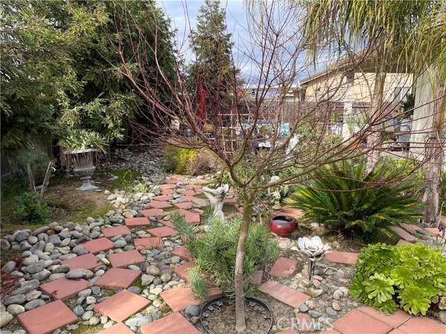 Detail Gallery Image 37 of 58 For 4861 Langley Way, Merced,  CA 95348 - 3 Beds | 2 Baths