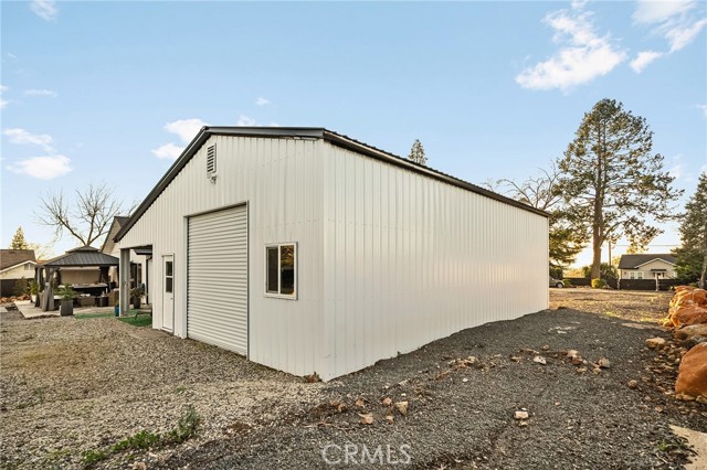 Detail Gallery Image 7 of 67 For 4994 Foster, Paradise,  CA 95969 - 2 Beds | 2 Baths