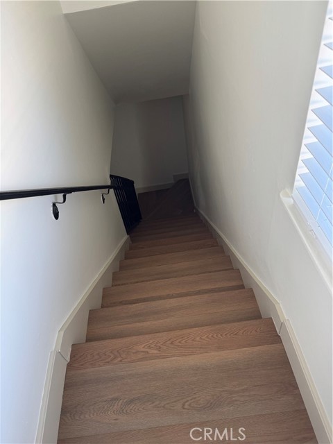 8213 Santa Inez Place, Buena Park CA: https://media.crmls.org/medias/4326106d-2c80-4411-805b-9ddc1d834a48.jpg