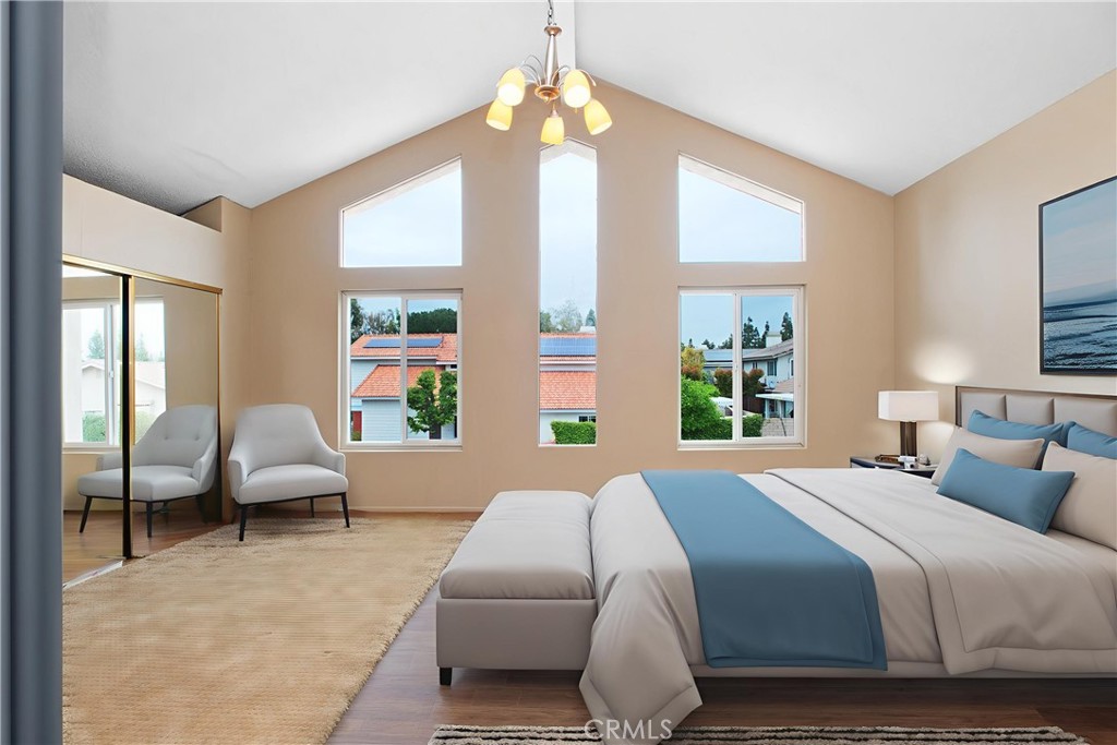 43261a8b 3485 4820 829b A80ade6a5a1a