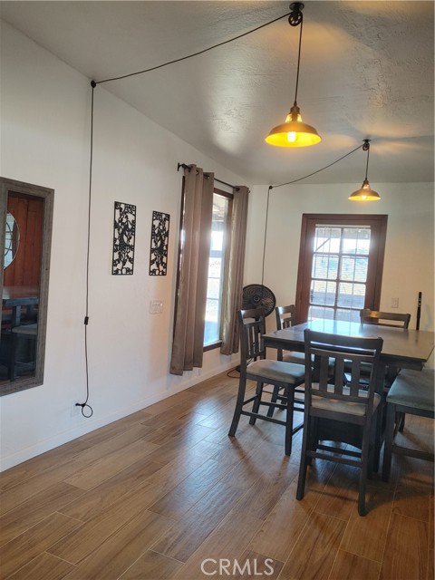 Detail Gallery Image 27 of 27 For 9313 Polaris, Morongo Valley,  CA 92256 - 2 Beds | 2 Baths