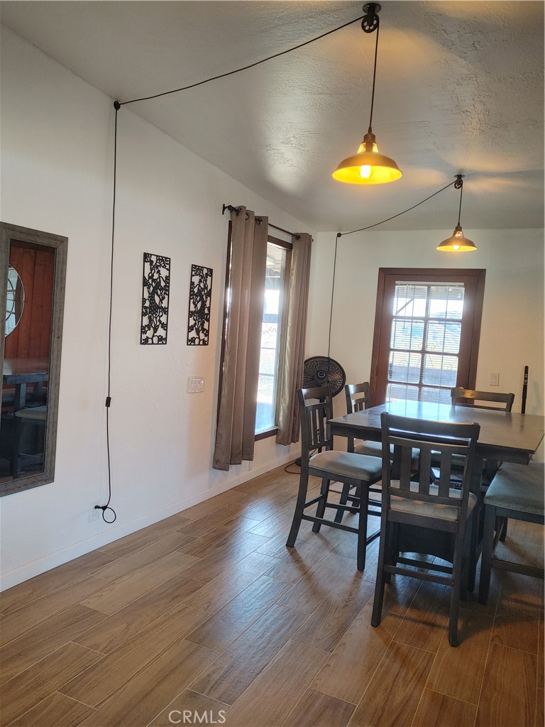 MLS #IV25266900 image #26