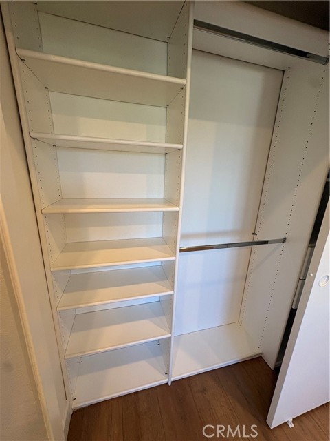 Detail Gallery Image 13 of 33 For 33586 Circula Corona, Dana Point,  CA 92629 - 3 Beds | 2/1 Baths