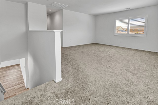 Detail Gallery Image 19 of 42 For 12940 Clear Creek St, Hesperia,  CA 92344 - 4 Beds | 3/1 Baths