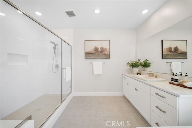 671 Pelion, Lake Forest CA: https://media.crmls.org/medias/43265aea-a85a-4978-870b-3ddbd683264b.jpg