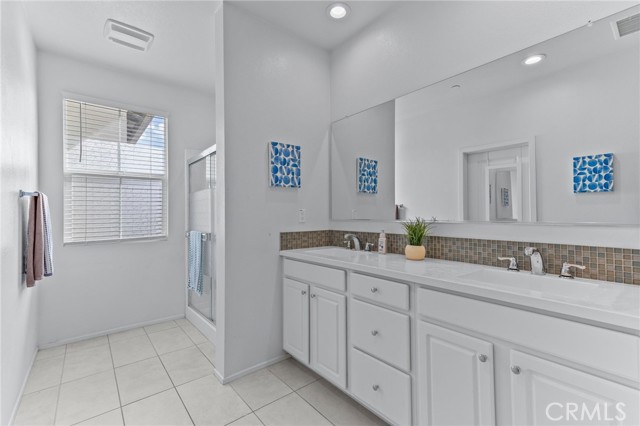 Detail Gallery Image 15 of 36 For 2350 S via Esplanade #31,  Ontario,  CA 91762 - 3 Beds | 2/1 Baths