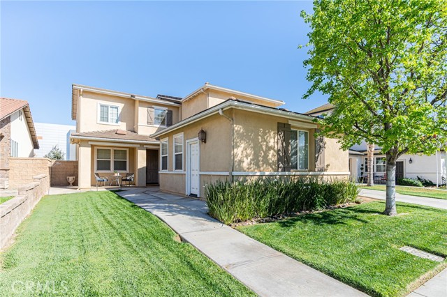 Image 3 for 7374 Country Fair Dr, Eastvale, CA 92880