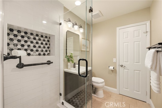 Detail Gallery Image 21 of 53 For 3525 Waco Ave, Simi Valley,  CA 93063 - 3 Beds | 2 Baths