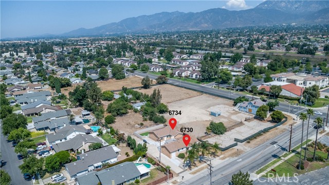 Detail Gallery Image 40 of 42 For 6730 Beryl St, Rancho Cucamonga,  CA 91701 - 3 Beds | 2 Baths