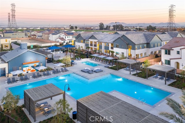 4191 S. WINWOOD PASEO S, Ontario CA: https://media.crmls.org/medias/43267ad8-0f8c-417f-b5b4-2ae7e9b97fab.jpg