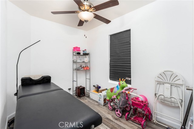 Detail Gallery Image 18 of 31 For 12700 Elliott Avenue #110,  El Monte,  CA 91732 - 3 Beds | 2 Baths