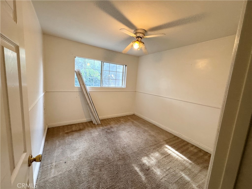 MLS #SR25175669 img 22