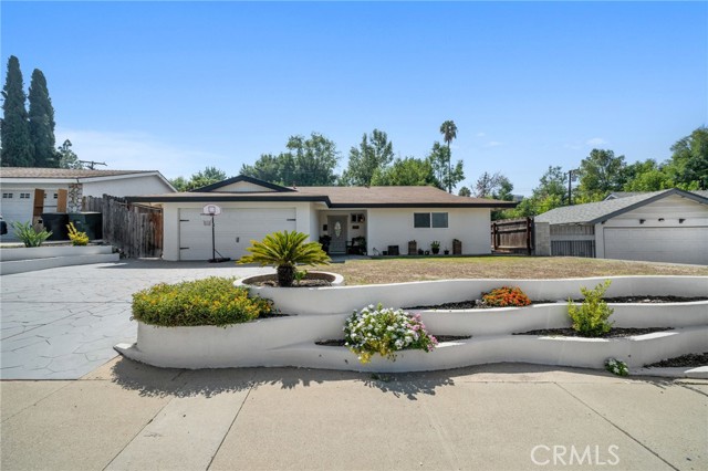 3112 E Valley View Ave, West Covina, CA 91792