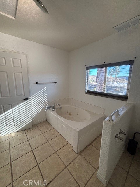 Detail Gallery Image 38 of 46 For 48831 Garden Dr, Morongo Valley,  CA 92256 - 3 Beds | 2 Baths