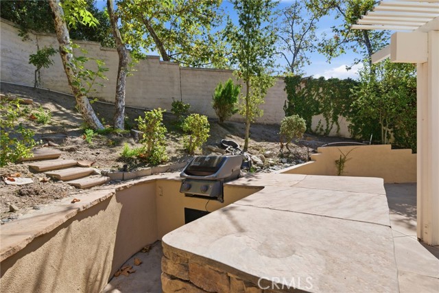 Detail Gallery Image 27 of 64 For 12 Coastal Oak, Coto de Caza,  CA 92679 - 6 Beds | 3 Baths