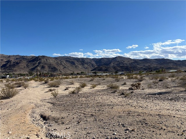 Detail Gallery Image 13 of 19 For 1 Morongo Rd, Twentynine Palms,  CA 92277 - – Beds | – Baths