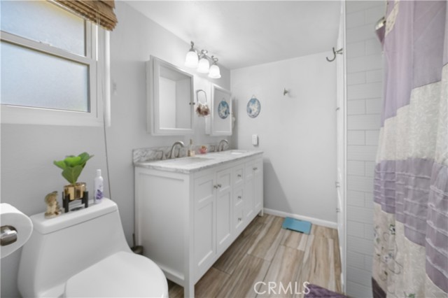 Detail Gallery Image 34 of 43 For 3260 Vista Way, Hemet,  CA 92544 - 4 Beds | 2/1 Baths