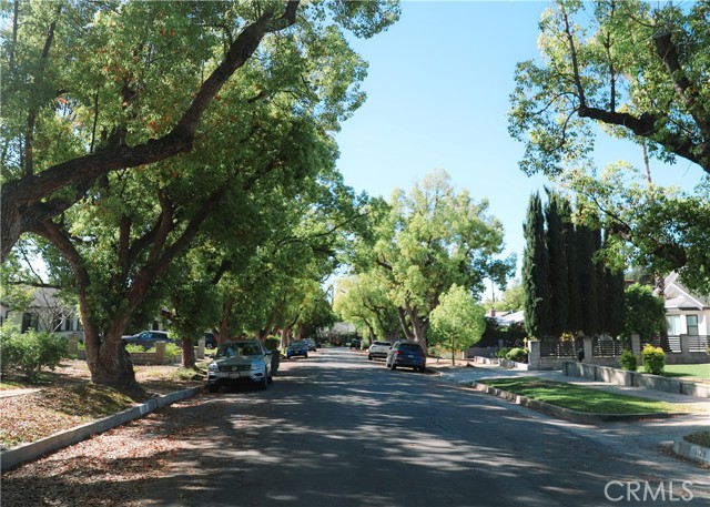 Detail Gallery Image 36 of 36 For 1130 Wesley, Pasadena,  CA 91104 - 3 Beds | 3 Baths