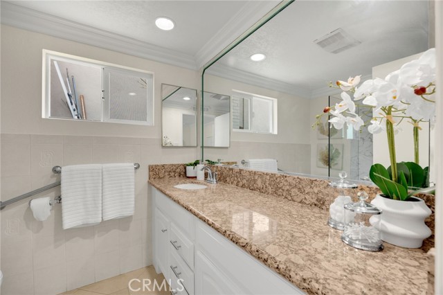 Detail Gallery Image 30 of 47 For 6781 Bridgewater, Huntington Beach,  CA 92647 - 4 Beds | 2 Baths