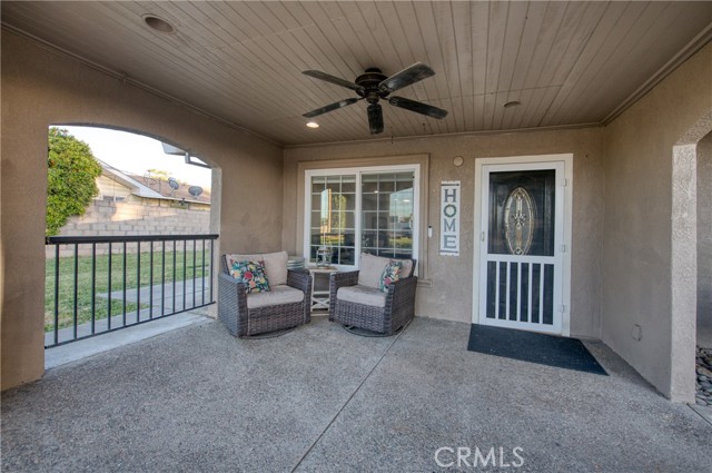 Detail Gallery Image 25 of 50 For 5149 Mariposa Way, Merced,  CA 95341 - 4 Beds | 2 Baths