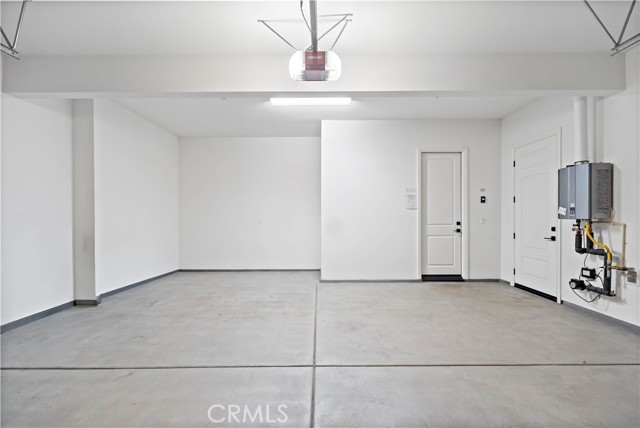 Detail Gallery Image 50 of 61 For 121 Paxton, Irvine,  CA 92620 - 4 Beds | 4/1 Baths