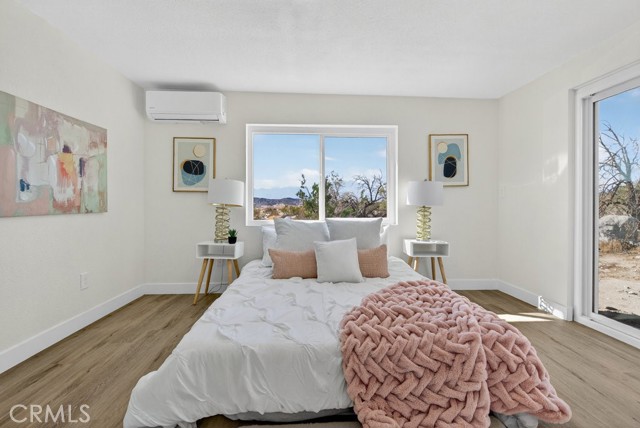 Detail Gallery Image 38 of 65 For 22700 Tamyran, Desert Hot Springs,  CA 92241 - 2 Beds | 1 Baths