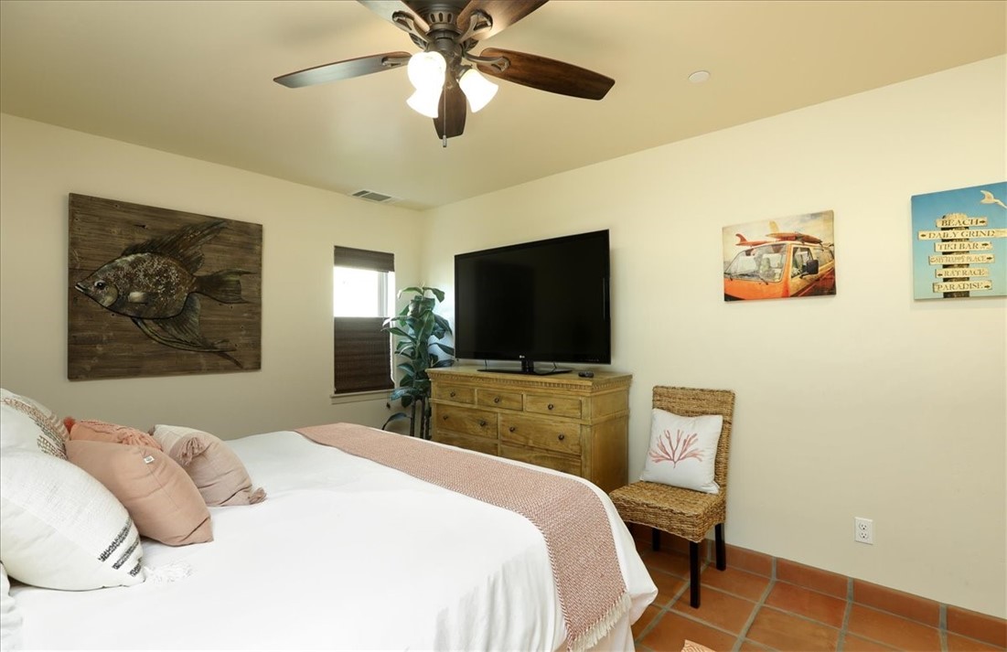 Detail Gallery Image 56 of 64 For 355 Stimson Ave, Pismo Beach,  CA 93449 - 3 Beds | 3/1 Baths