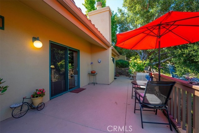 6271 Twinberry Circle, Avila Beach CA: https://media.crmls.org/medias/4327a011-e48a-4152-b1d4-89ea993a8332.jpg