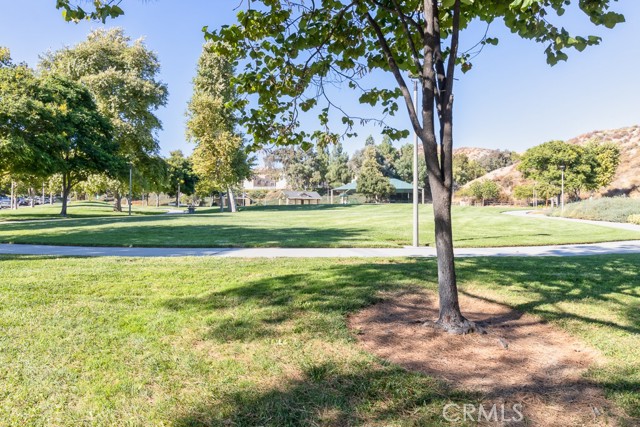 Detail Gallery Image 43 of 44 For 28973 Sam Pl, Canyon Country,  CA 91387 - 4 Beds | 3 Baths