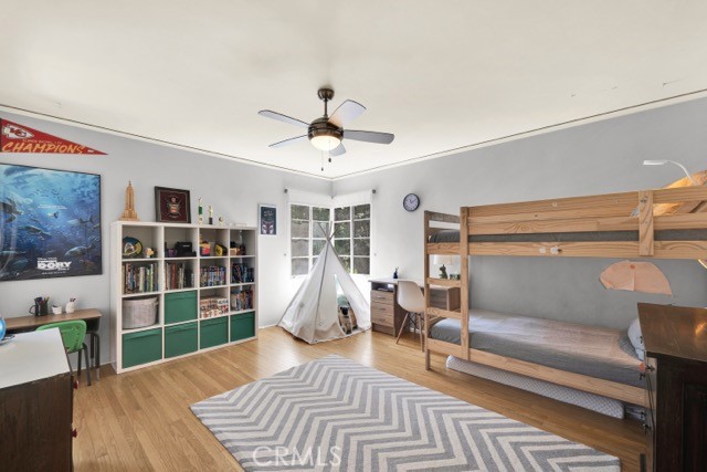 2527 Canyon Drive, Los Angeles CA: https://media.crmls.org/medias/4327b6b0-9426-4e11-b8b3-f93716fa1b1f.jpg