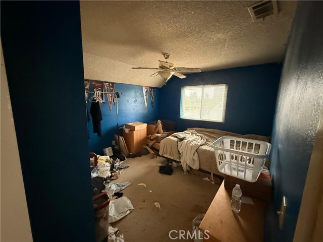 Image 15 of 25 For 2795 Vista Palomar