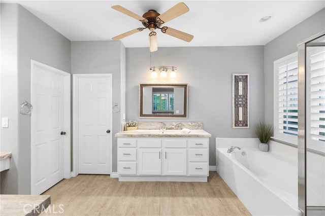 Detail Gallery Image 40 of 75 For 32143 Daisy Dr, Winchester,  CA 92596 - 4 Beds | 3 Baths