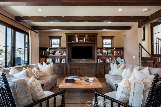 2818 Morningside Drive, Hermosa Beach, California 90254, 5 Bedrooms Bedrooms, ,4 BathroomsBathrooms,Residential,Sold,Morningside,SB17244610