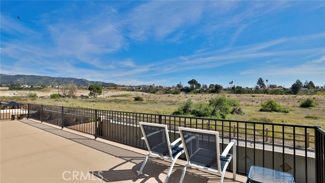 Detail Gallery Image 43 of 75 For 11507 Deerfield Dr, Yucaipa,  CA 92399 - 4 Beds | 3 Baths