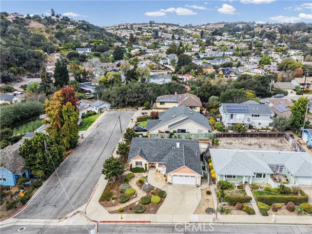 MLS #SC26228271 image #48