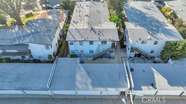 Detail Gallery Image 32 of 58 For 6308 Coldwater Canyon, North Hollywood,  CA 91606 - – Beds | – Baths